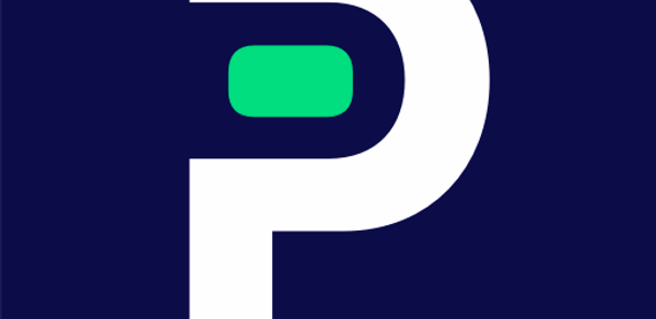Parkopedia Parking Header - AppWisp.com Parkopedia Parking Header - AppWisp.com