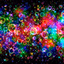 Abstract Backgrounds – Abstract Painting & Drawing - AppWisp.com