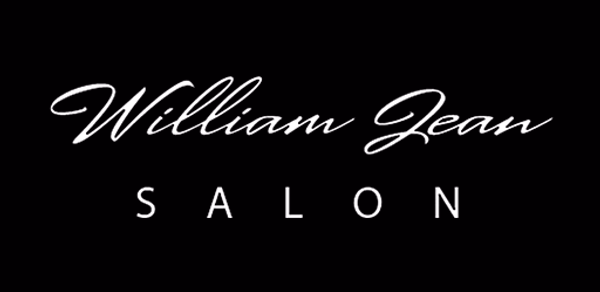 William Jean Salon Header - AppWisp.com William Jean Salon Header - AppWisp.com