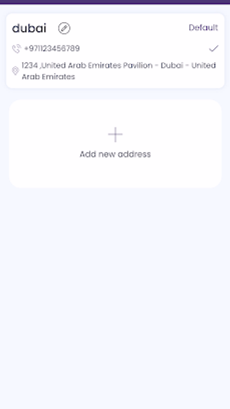 DotStore Screenshot 2 - AppWisp.com DotStore Screenshot 2 - AppWisp.com