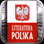 Polskie Książki - AppWisp.com