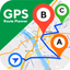 GPS Route Planner - AppWisp.com