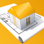 Home Design 3D - GOLD EDITION - AppWisp.com