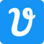 Vaataa - AppWisp.com