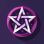 Witchcraft & Wicca - Coven App - AppWisp.com