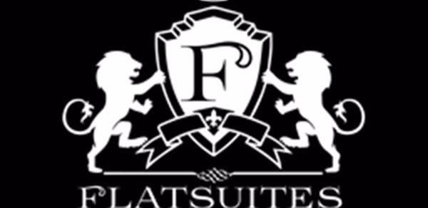 Flatsuites Header - AppWisp.com Flatsuites Header - AppWisp.com