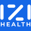 IZI Health - AppWisp.com