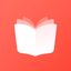 LikeRead - AppWisp.com