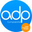 ADP Comptabilité - AppWisp.com
