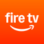 Amazon Fire TV - AppWisp.com
