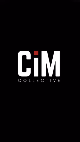 CiM Collective Screenshot 1 - AppWisp.com CiM Collective Screenshot 1 - AppWisp.com