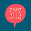 Message Ringtones - SMS sounds - AppWisp.com