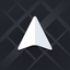 HUDWAY Go: Navigation with HUD - AppWisp.com