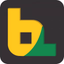 OBL Connect - AppWisp.com