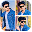 AI Collage Maker Photo Editor - AppWisp.com