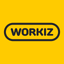 Workiz Field Service Software - AppWisp.com