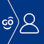 Mi Tigo Honduras - AppWisp.com