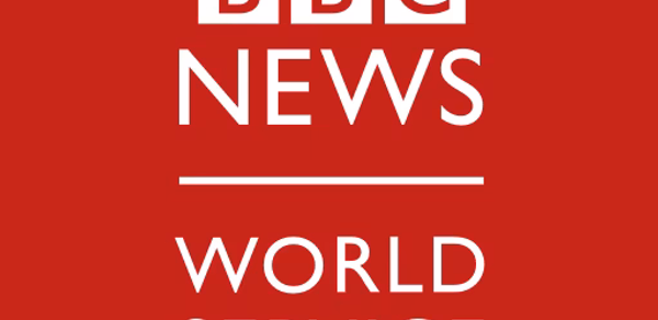 BBC World Service Header - AppWisp.com BBC World Service Header - AppWisp.com