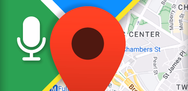 Easy Rout Map: Navigation Path Header - AppWisp.com Easy Rout Map: Navigation Path Header - AppWisp.com