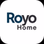 Royo Home Services - AppWisp.com