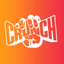 Crunch Fitness - AppWisp.com