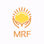 McCormick Road Fellowship - AppWisp.com