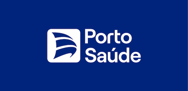 Porto Saúde Header - AppWisp.com Porto Saúde Header - AppWisp.com