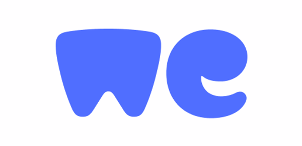 WeTransfer : File Transfer Header - AppWisp.com WeTransfer : File Transfer Header - AppWisp.com