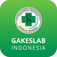 Gakeslab Indonesia - AppWisp.com