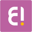 Enjoy! Alt som skjer - AppWisp.com
