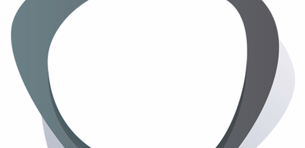 Booker360 Header - AppWisp.com Booker360 Header - AppWisp.com