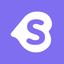 Sugar Network: Walk & Date - AppWisp.com