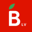 Barbora.LV - AppWisp.com