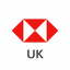 HSBC UK Mobile Banking - AppWisp.com