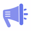 Hubs by Stuff You Can Use - AppWisp.com Hubs by Stuff You Can Use - AppWisp.com