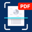Document Scanner - Scan to PDF - AppWisp.com