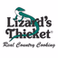 Lizard's Thicket Restaurants - AppWisp.com