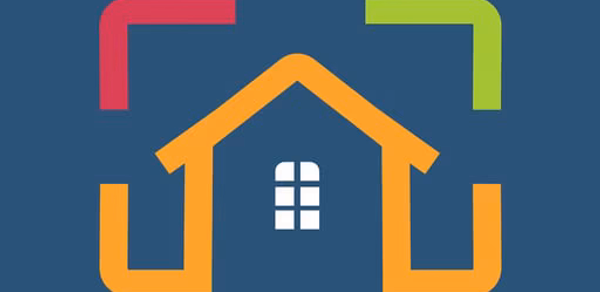 Tour My Home Header - AppWisp.com Tour My Home Header - AppWisp.com