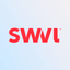 Swvl - Daily Rides - AppWisp.com