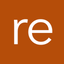 Revisn Residence Connect - AppWisp.com