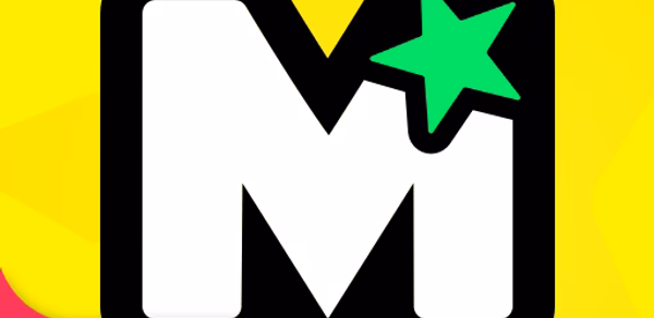 Video Editor & Maker- My Movie Header - AppWisp.com Video Editor & Maker- My Movie Header - AppWisp.com