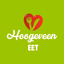 Hoogeveen-eet - AppWisp.com