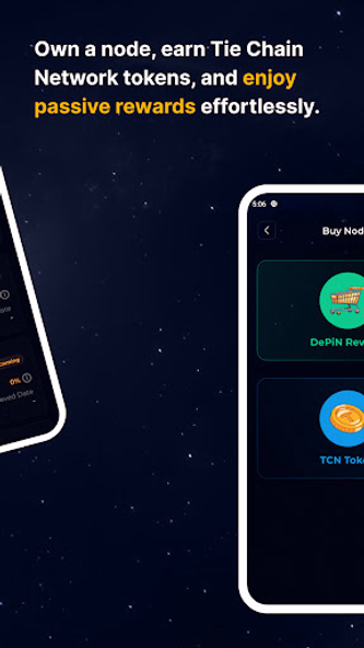 Zoreonx Tribe Screenshot 2 - AppWisp.com