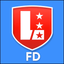 LineStar for FanDuel DFS - AppWisp.com