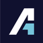 ASAP: Food Delivery & Carryout - AppWisp.com