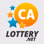 California Lottery - AppWisp.com