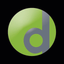 Dakim BrainFitness, Active - AppWisp.com