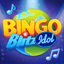 Bingo Blitz™ - BINGO Games - AppWisp.com