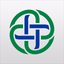 Texas Health MyChart - AppWisp.com