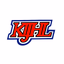 KIJHL - AppWisp.com